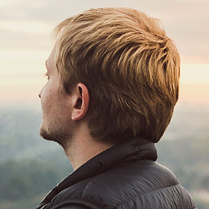 ddos在线攻击测试网站