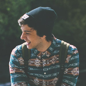 攻击网站服务器